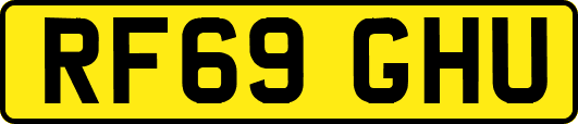 RF69GHU