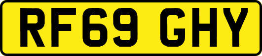 RF69GHY