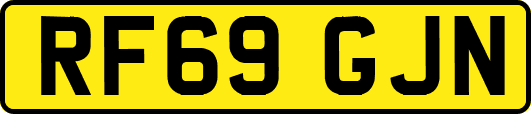RF69GJN