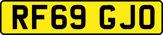 RF69GJO