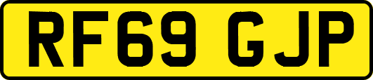 RF69GJP
