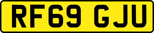 RF69GJU