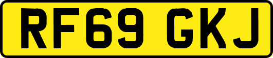 RF69GKJ