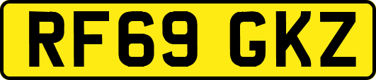 RF69GKZ