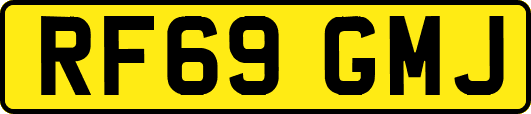 RF69GMJ
