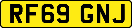 RF69GNJ