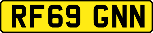 RF69GNN