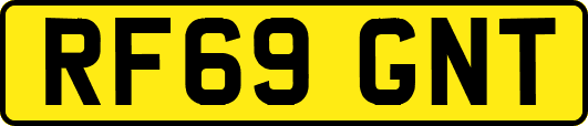 RF69GNT