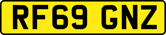RF69GNZ
