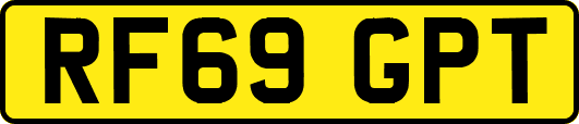 RF69GPT