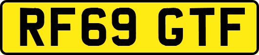 RF69GTF