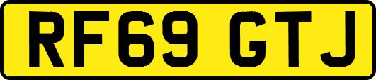 RF69GTJ