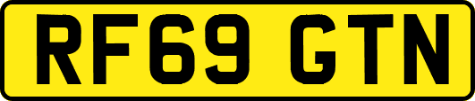 RF69GTN