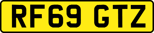 RF69GTZ