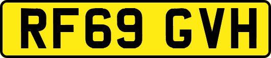 RF69GVH