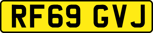 RF69GVJ