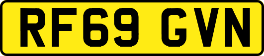 RF69GVN