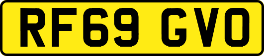 RF69GVO