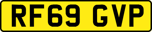 RF69GVP