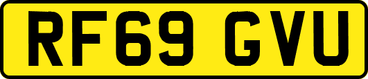 RF69GVU