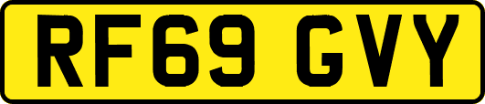 RF69GVY