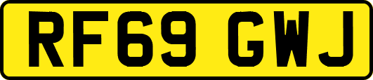 RF69GWJ