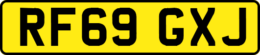 RF69GXJ