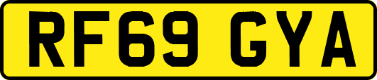 RF69GYA