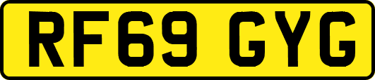 RF69GYG