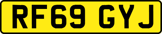 RF69GYJ