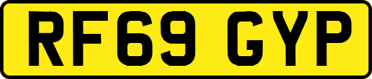 RF69GYP