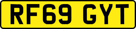 RF69GYT
