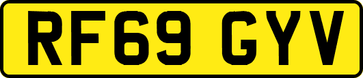 RF69GYV