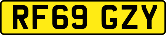 RF69GZY