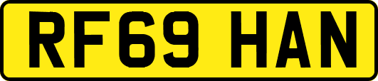 RF69HAN