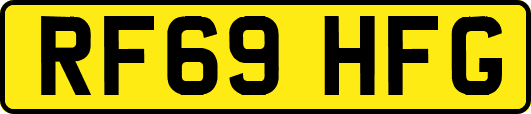 RF69HFG