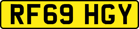 RF69HGY