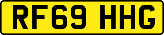 RF69HHG