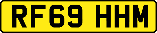 RF69HHM