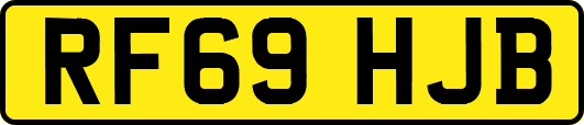RF69HJB