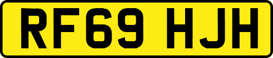 RF69HJH