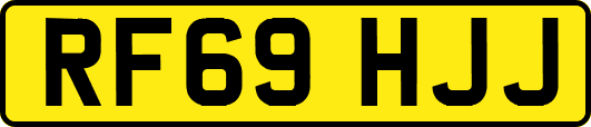 RF69HJJ