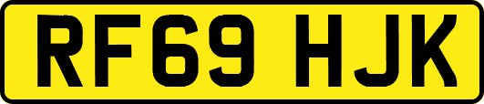 RF69HJK