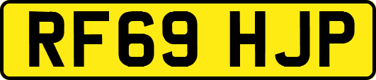 RF69HJP