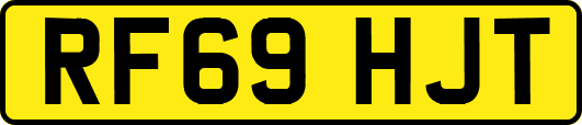 RF69HJT