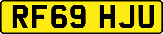 RF69HJU