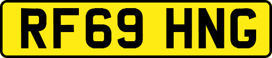 RF69HNG