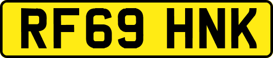RF69HNK