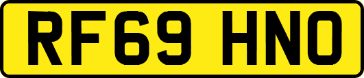 RF69HNO
