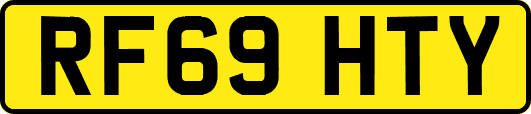 RF69HTY